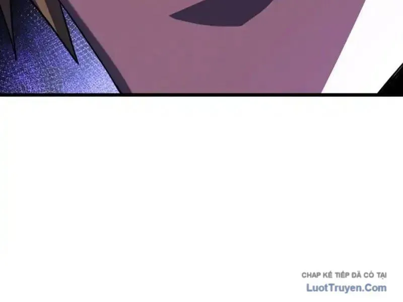 Mệnh Luân Chi Chủ! Khi Dị Biến Giáng Lâm Nhân Gian! [Chap 190-191]