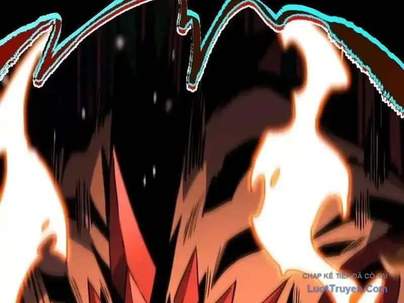 Mệnh Luân Chi Chủ! Khi Dị Biến Giáng Lâm Nhân Gian! [Chap 190-191]