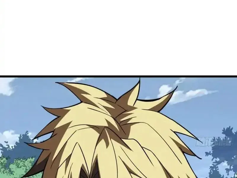 Mệnh Luân Chi Chủ! Khi Dị Biến Giáng Lâm Nhân Gian! [Chap 190-191]