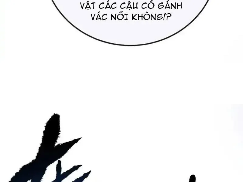 Mệnh Luân Chi Chủ! Khi Dị Biến Giáng Lâm Nhân Gian! [Chap 190-191]