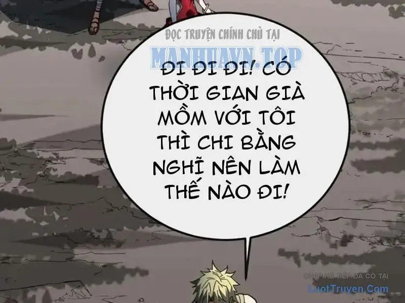 Mệnh Luân Chi Chủ! Khi Dị Biến Giáng Lâm Nhân Gian! [Chap 190-191]