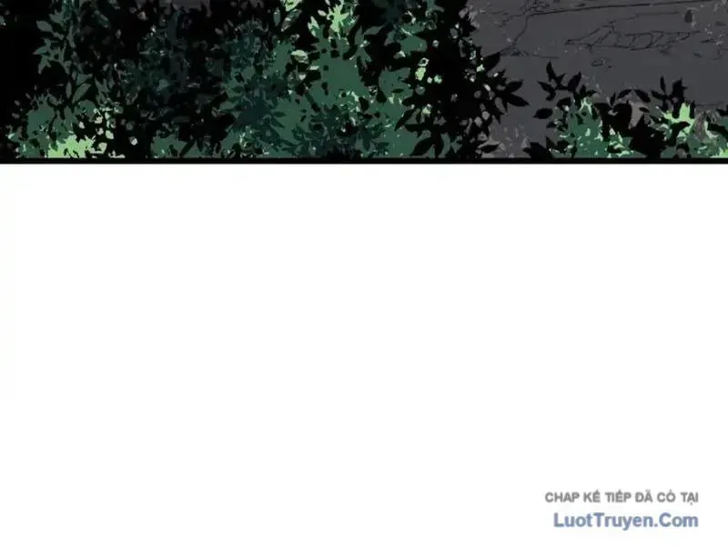 Mệnh Luân Chi Chủ! Khi Dị Biến Giáng Lâm Nhân Gian! [Chap 190-191]