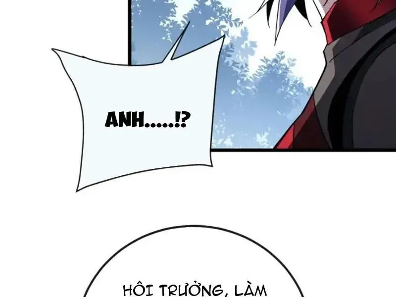 Mệnh Luân Chi Chủ! Khi Dị Biến Giáng Lâm Nhân Gian! [Chap 190-191]