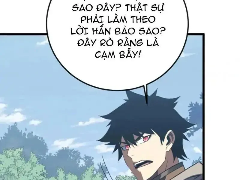 Mệnh Luân Chi Chủ! Khi Dị Biến Giáng Lâm Nhân Gian! [Chap 190-191]