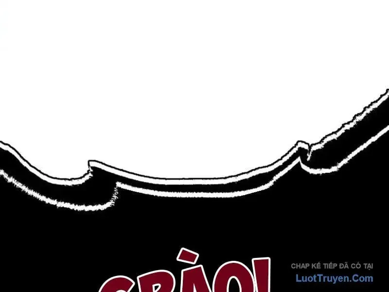 Mệnh Luân Chi Chủ! Khi Dị Biến Giáng Lâm Nhân Gian! [Chap 190-191]