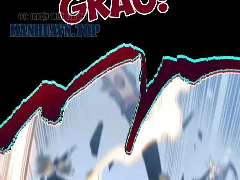 Mệnh Luân Chi Chủ! Khi Dị Biến Giáng Lâm Nhân Gian! [Chap 190-191]