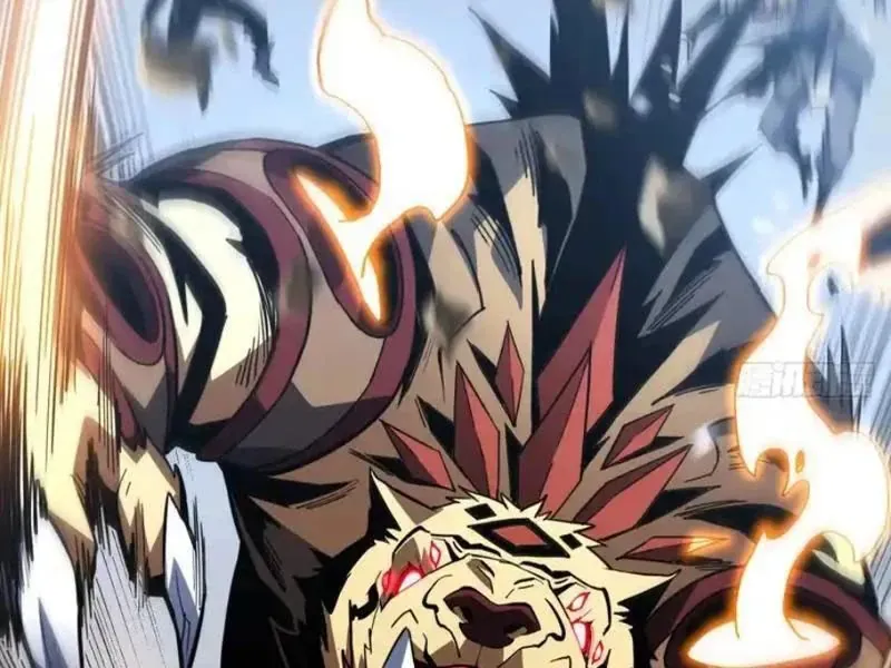 Mệnh Luân Chi Chủ! Khi Dị Biến Giáng Lâm Nhân Gian! [Chap 190-191]