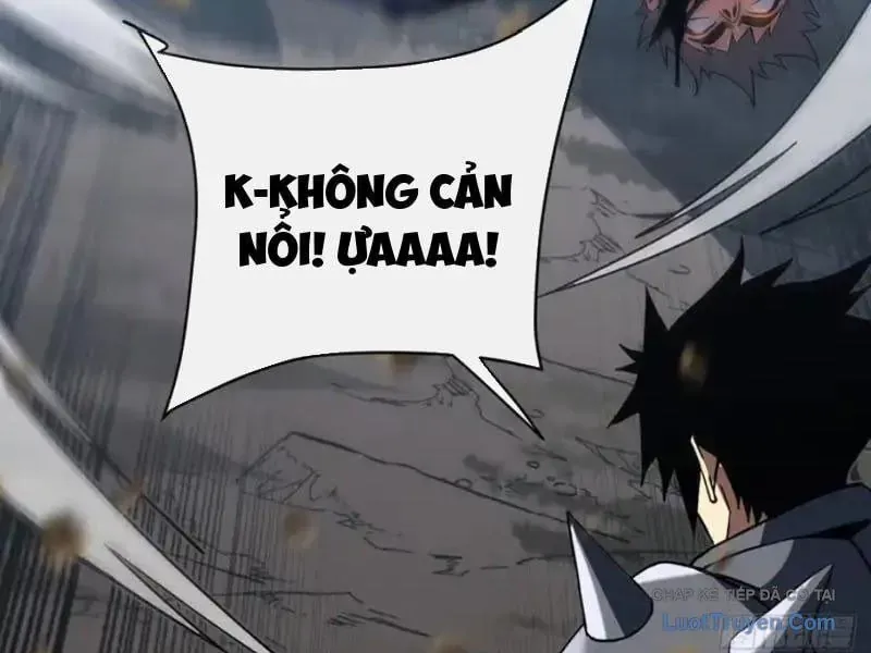 Mệnh Luân Chi Chủ! Khi Dị Biến Giáng Lâm Nhân Gian! [Chap 190-191]