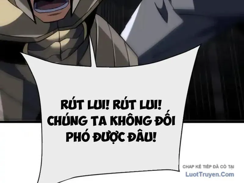 Mệnh Luân Chi Chủ! Khi Dị Biến Giáng Lâm Nhân Gian! [Chap 190-191]