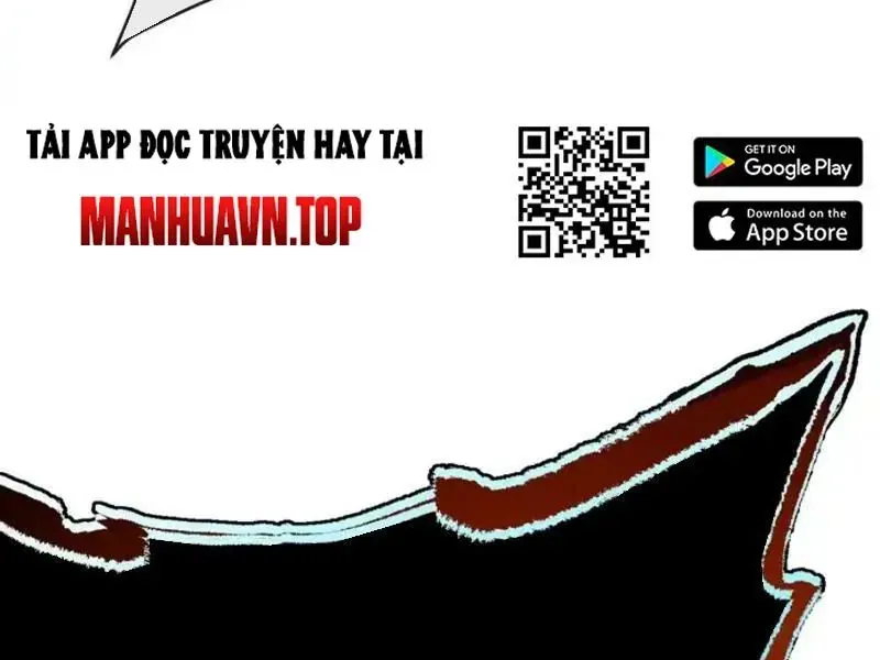 Mệnh Luân Chi Chủ! Khi Dị Biến Giáng Lâm Nhân Gian! [Chap 190-191]