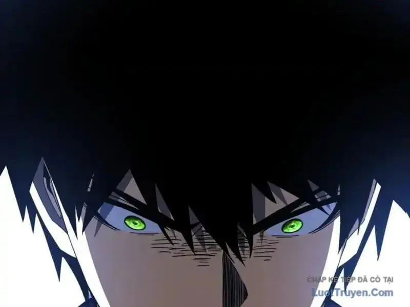 Mệnh Luân Chi Chủ! Khi Dị Biến Giáng Lâm Nhân Gian! [Chap 190-191]