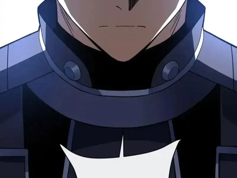 Mệnh Luân Chi Chủ! Khi Dị Biến Giáng Lâm Nhân Gian! [Chap 190-191]