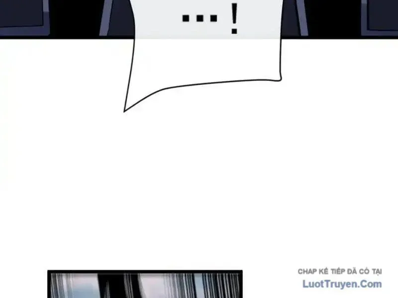 Mệnh Luân Chi Chủ! Khi Dị Biến Giáng Lâm Nhân Gian! [Chap 190-191]