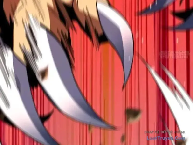 Mệnh Luân Chi Chủ! Khi Dị Biến Giáng Lâm Nhân Gian! [Chap 190-191]