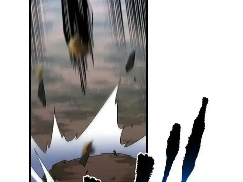 Mệnh Luân Chi Chủ! Khi Dị Biến Giáng Lâm Nhân Gian! [Chap 190-191]