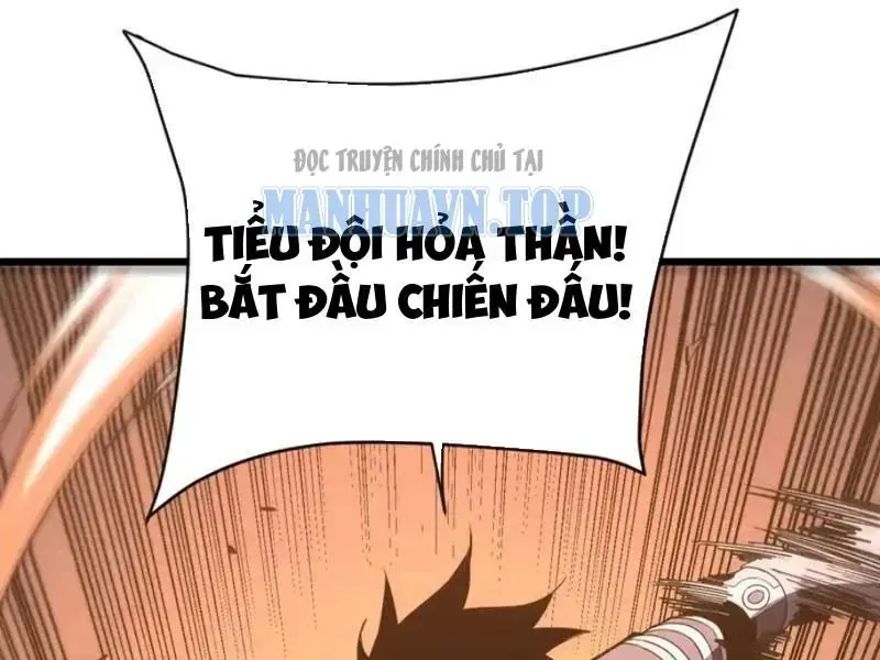 Mệnh Luân Chi Chủ! Khi Dị Biến Giáng Lâm Nhân Gian! [Chap 190-191]