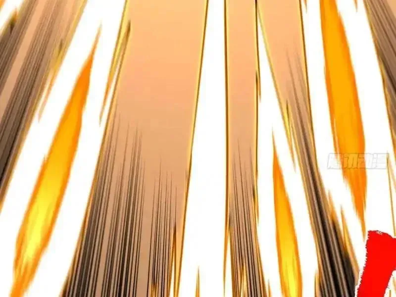 Mệnh Luân Chi Chủ! Khi Dị Biến Giáng Lâm Nhân Gian! [Chap 190-191]