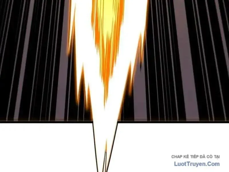 Mệnh Luân Chi Chủ! Khi Dị Biến Giáng Lâm Nhân Gian! [Chap 190-191]