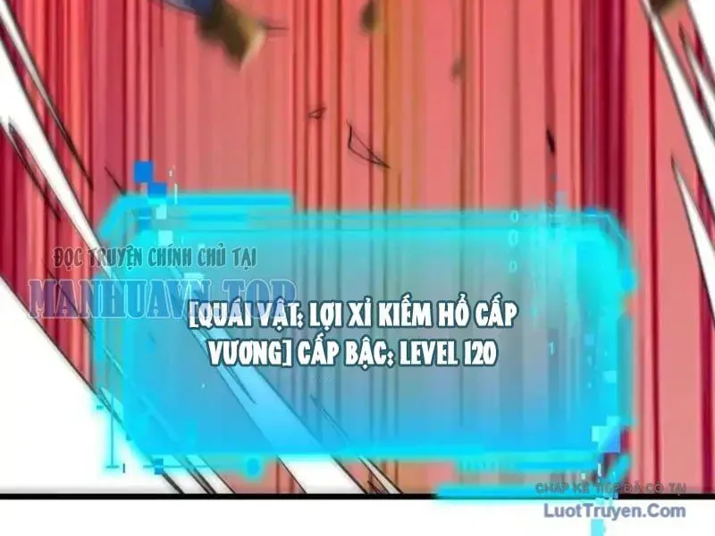 Mệnh Luân Chi Chủ! Khi Dị Biến Giáng Lâm Nhân Gian! [Chap 190-191]