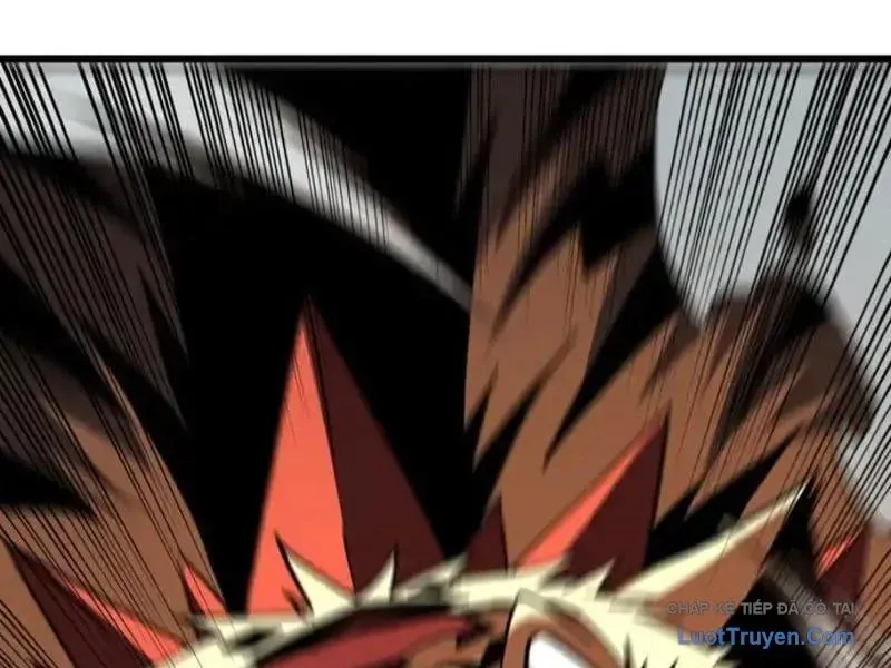 Mệnh Luân Chi Chủ! Khi Dị Biến Giáng Lâm Nhân Gian! [Chap 190-191]