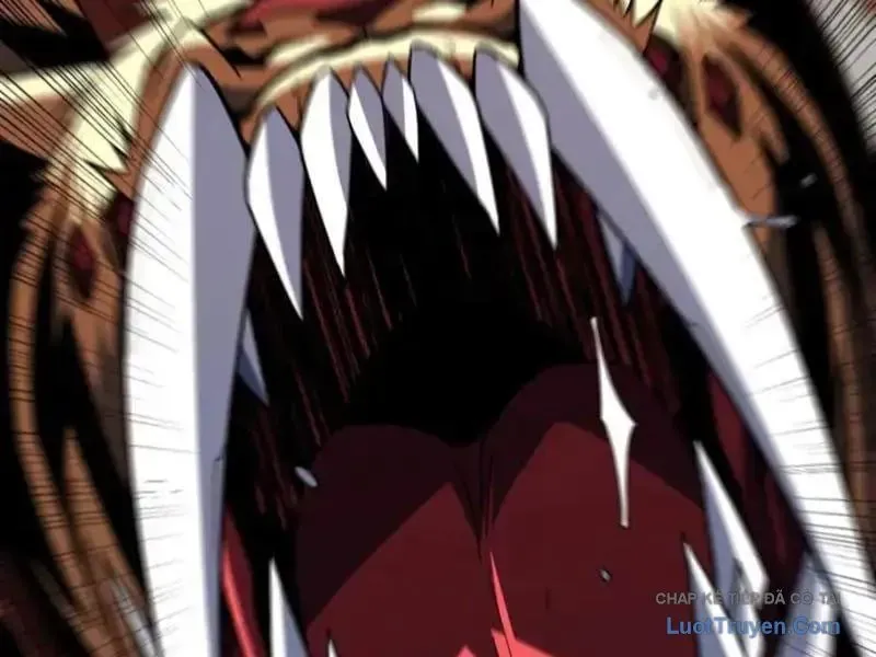 Mệnh Luân Chi Chủ! Khi Dị Biến Giáng Lâm Nhân Gian! [Chap 190-191]