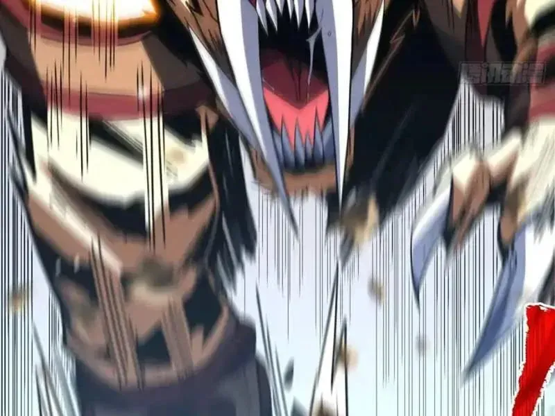 Mệnh Luân Chi Chủ! Khi Dị Biến Giáng Lâm Nhân Gian! [Chap 190-191]