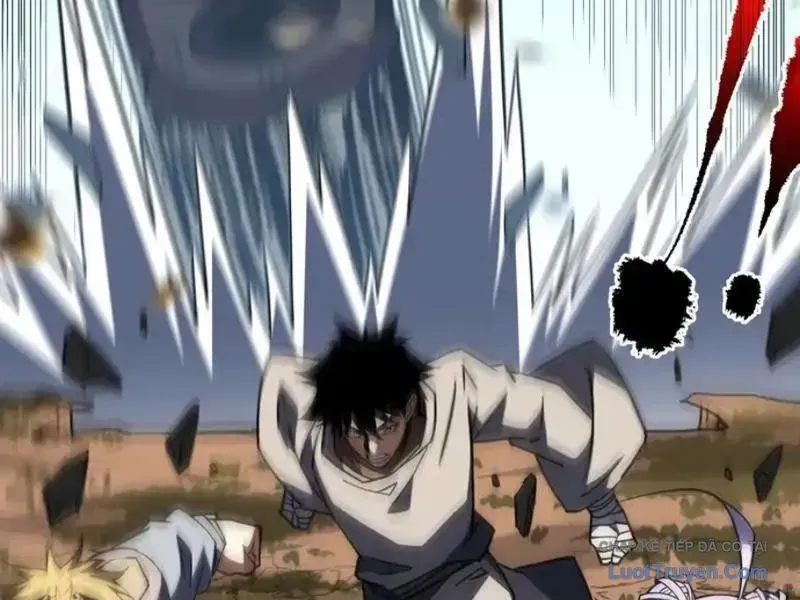 Mệnh Luân Chi Chủ! Khi Dị Biến Giáng Lâm Nhân Gian! [Chap 190-191]