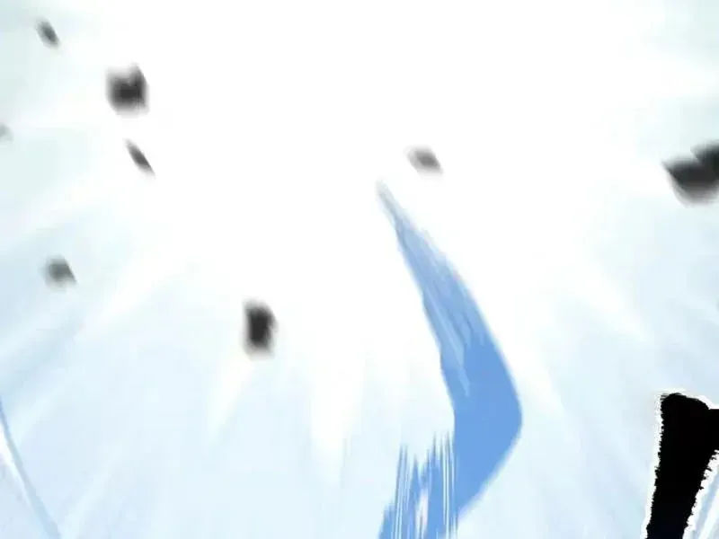 Mệnh Luân Chi Chủ! Khi Dị Biến Giáng Lâm Nhân Gian! [Chap 190-191]