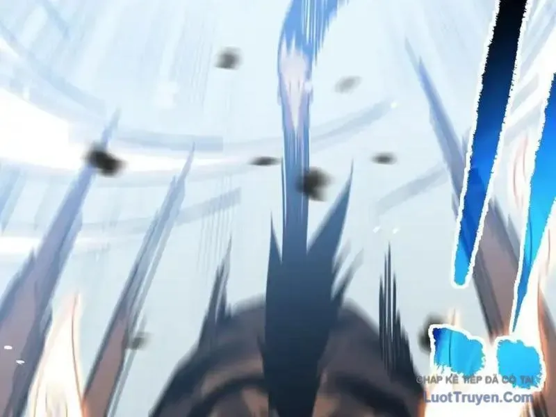 Mệnh Luân Chi Chủ! Khi Dị Biến Giáng Lâm Nhân Gian! [Chap 190-191]