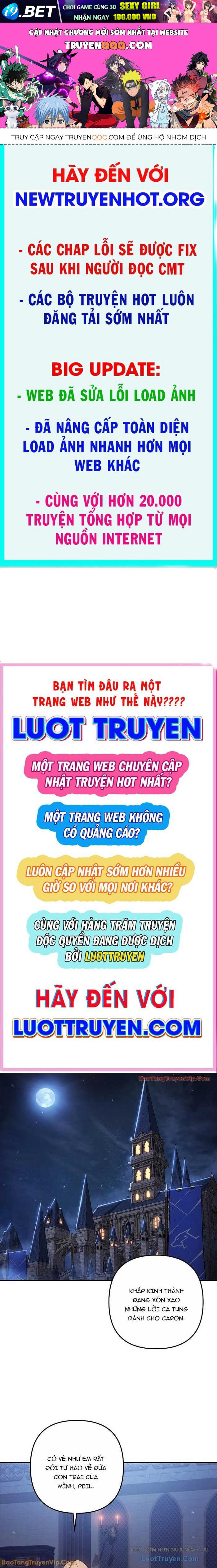 Trang truyện 1