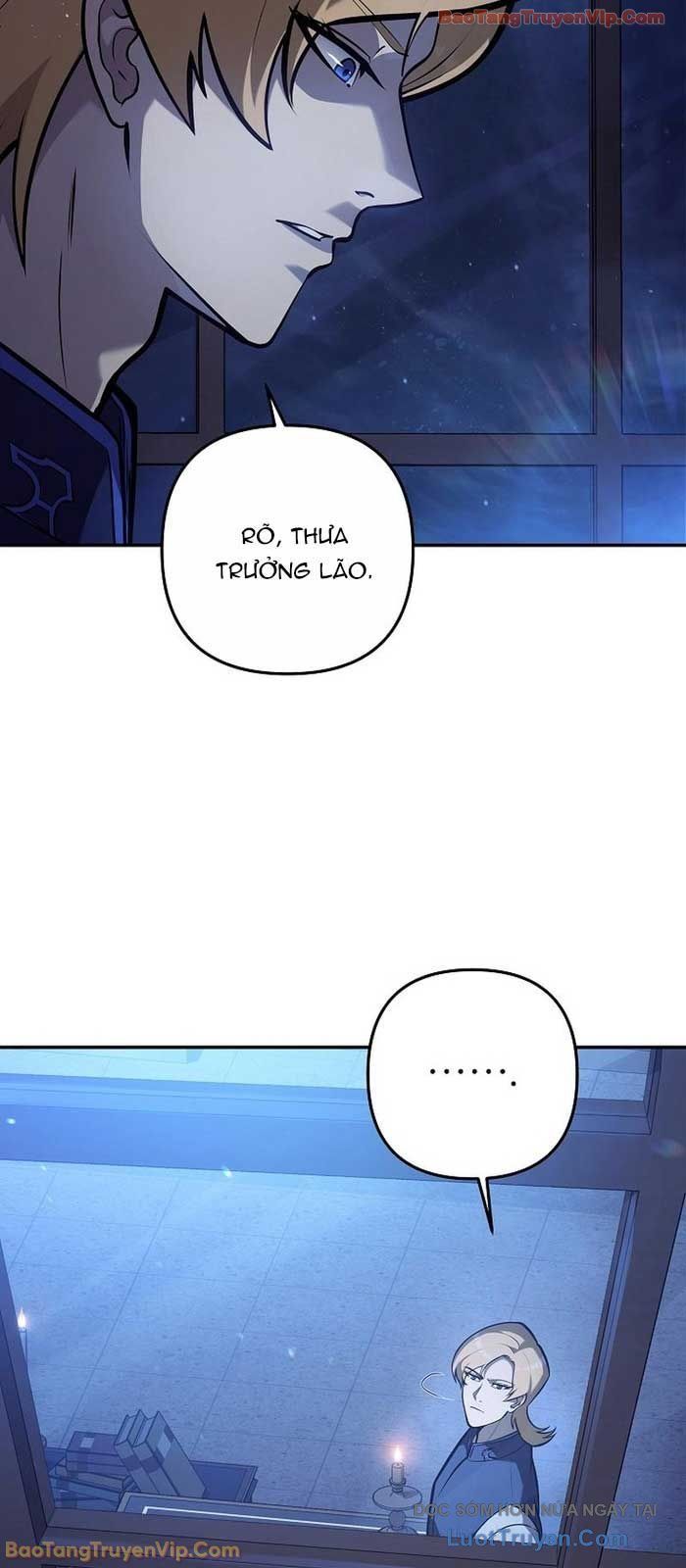 Trang truyện 13