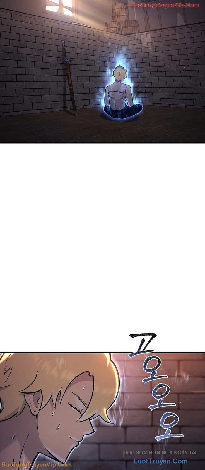 Trang truyện 18