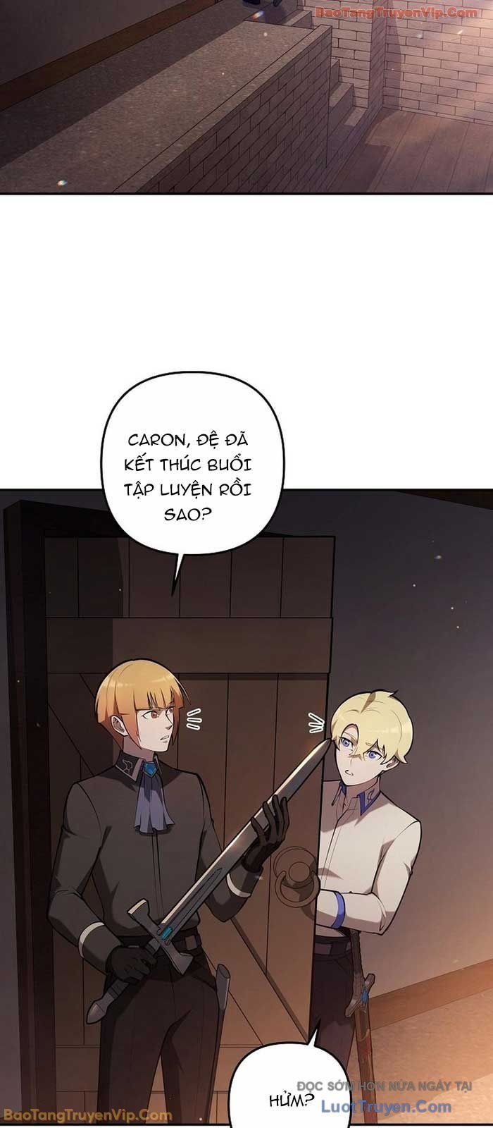Trang truyện 23