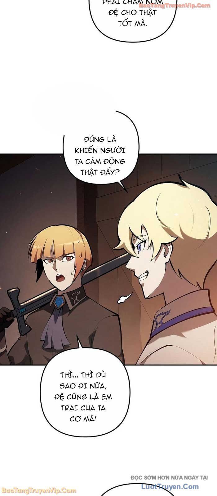 Trang truyện 25