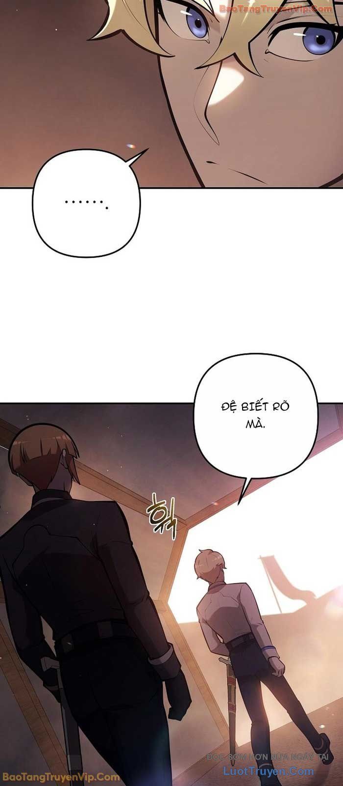 Trang truyện 29