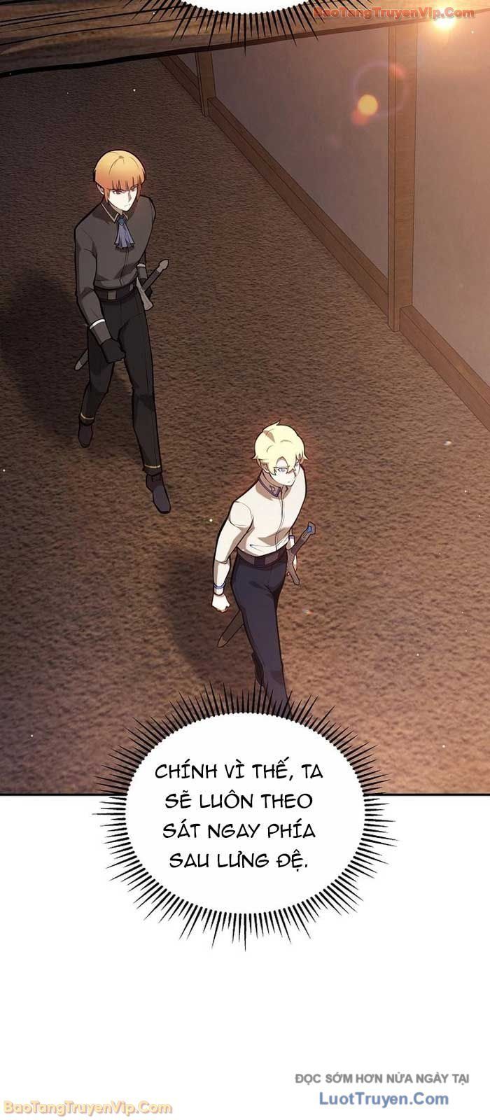 Trang truyện 32