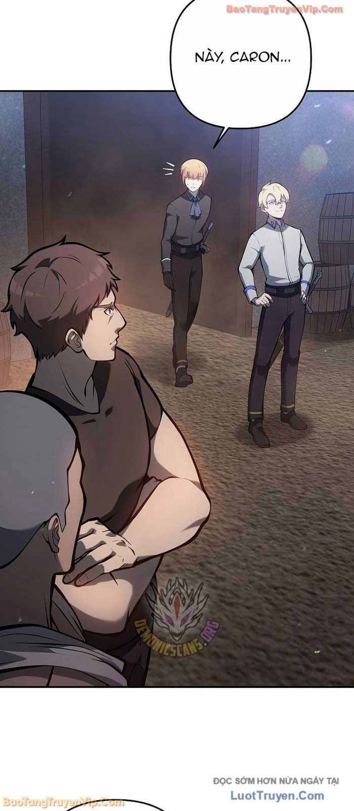 Trang truyện 35