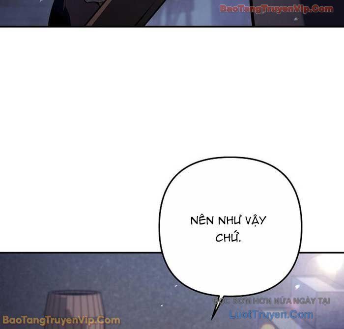 Trang truyện 46