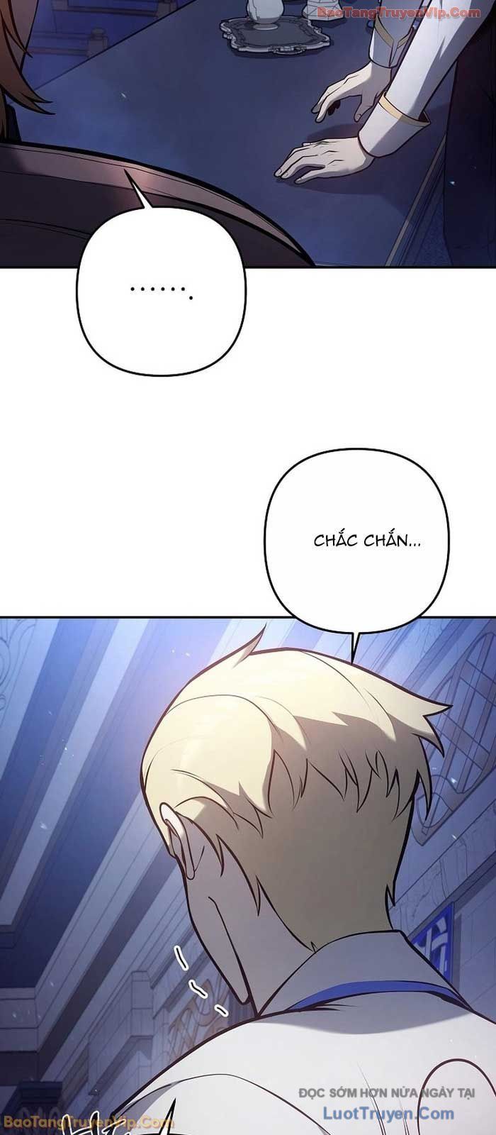 Trang truyện 6