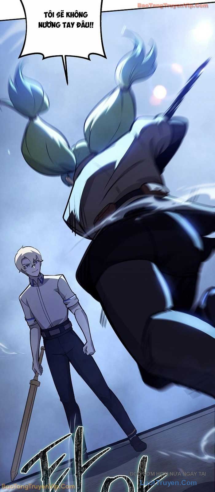 Trang truyện 53