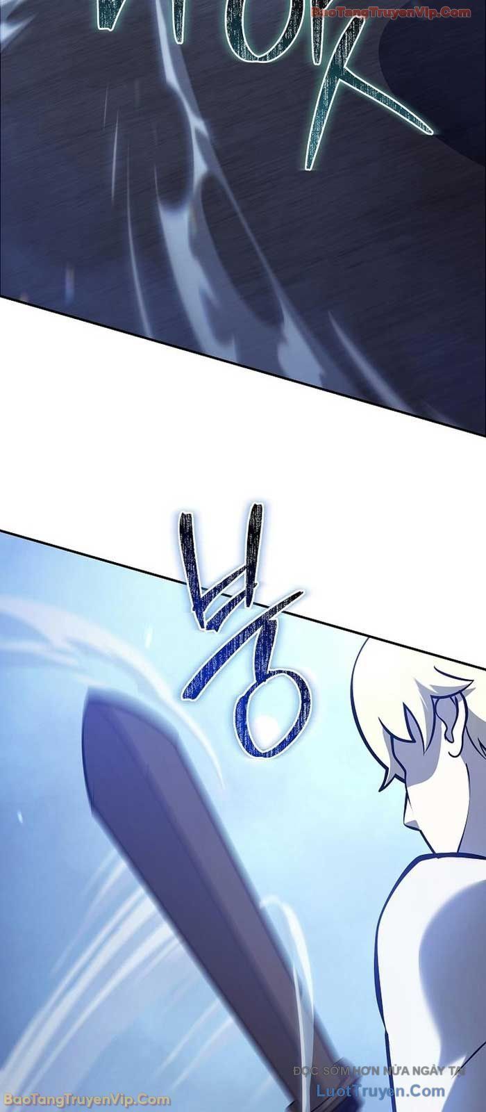 Trang truyện 54