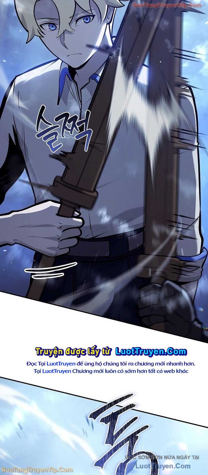 Trang truyện 56