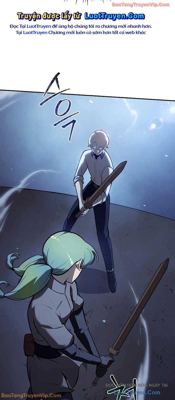 Trang truyện 59