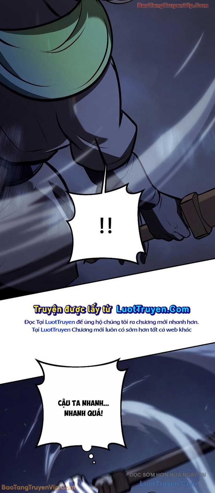Trang truyện 64