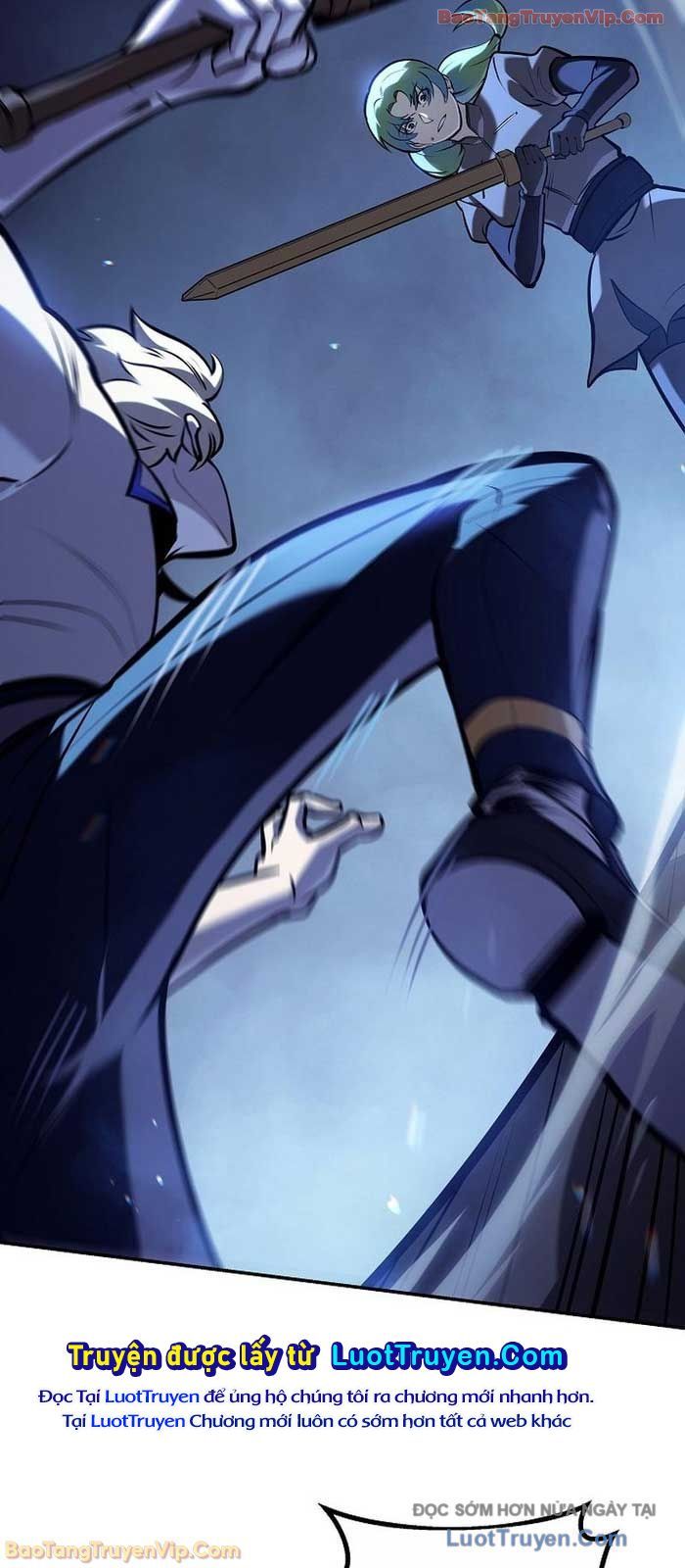 Trang truyện 65