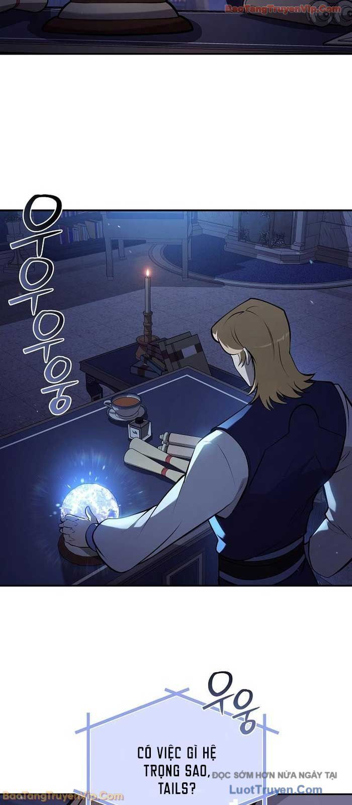 Trang truyện 10