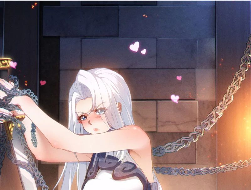 Kẻ Thù Của Ta Lại Thành Đạo Lữ [Chap 28]