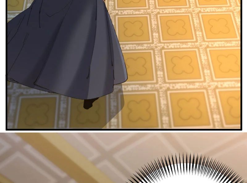 Kẻ Thù Của Ta Lại Thành Đạo Lữ [Chap 28]