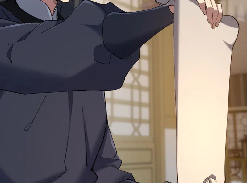 Kẻ Thù Của Ta Lại Thành Đạo Lữ [Chap 28]