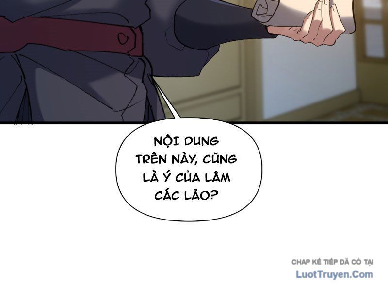 Kẻ Thù Của Ta Lại Thành Đạo Lữ [Chap 28]